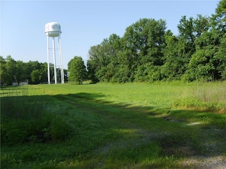 0 E Walnut St, Arma, KS 66712