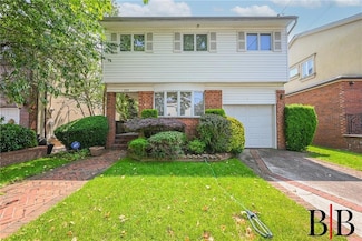 203 Whitman Dr, Brooklyn, NY 11234