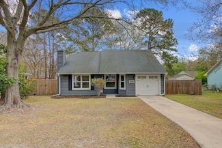 1146 Rivercrest Dr, Charleston, SC 29412