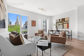 610 Warren St Unit 5F, New York City, NY 11217