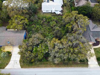 0 Third St Unit 212250, Saint Augustine, FL 32084
