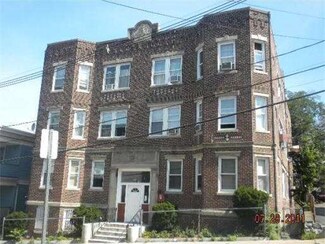 70 Bellingham St Unit 3, Chelsea, MA 02150