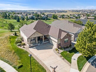 22976 E Mineral Place, Aurora, CO 80016