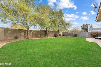 10522 E Mercer Ln, Scottsdale, AZ 85259