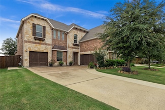 1608 Alamosa Dr, Allen, TX 75013