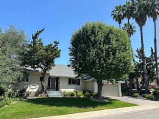 7969 Glenbar Way, Fair Oaks, CA 95628