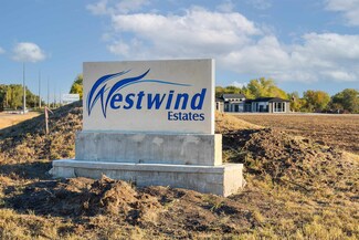 19659 W Pine St, Attica, KS 67052