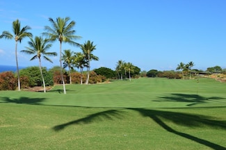 81-474 Kaoo St, Captain Cook, HI 96750