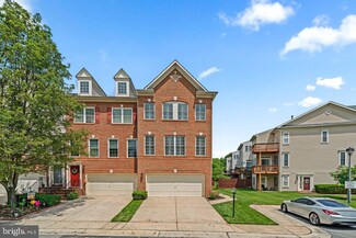 1114 Carbondale Way, Gambrills, MD 21054