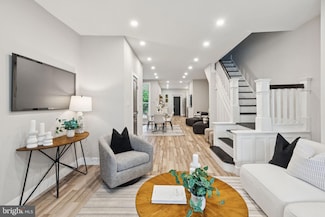 4913 Pulaski Ave, Philadelphia, PA 19144