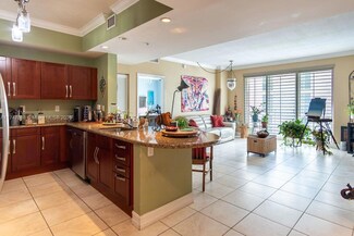 7270 SW 88th St Unit B308, Miami, FL 33156