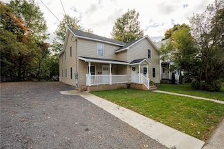 431 Stone St, Watertown, NY 13601