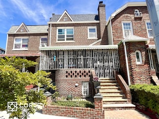 5727 Kings Hwy, Brooklyn, NY 11203