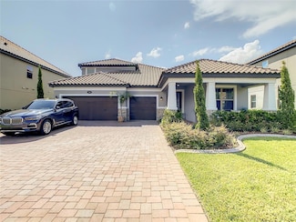 260 Teddy Rushing St, Debary, FL 32713