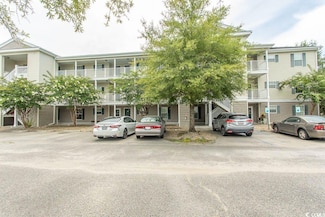 6022 Dick Pond Rd Unit 206, Myrtle Beach, SC 29588