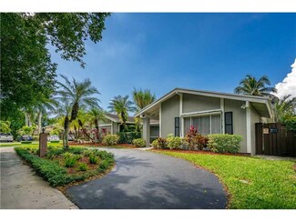 10150 SW 132nd Ave, Miami, FL 33186