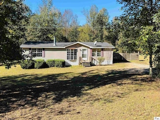 3126 Highway 546, West Monroe, LA 71292