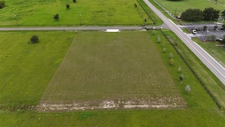 14964 Crimson Oaks Trail, Dade City, FL 33525