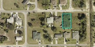 3805 7th St W, Lehigh Acres, FL 33971