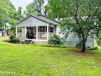 6430 Mississippi 9, Eupora, MS 39744
