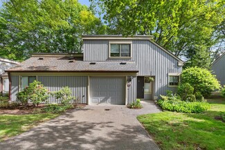 304 Heritage Hills Unit C, Somers, NY 10589