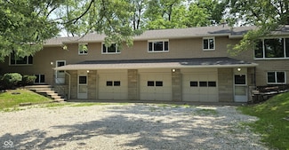 10016 E Troy Ave, Indianapolis, IN 46239