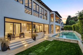 427 Santa Ana Ave, Newport Beach, CA 92663
