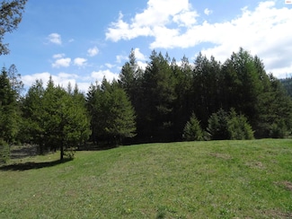 NNA(MLD) 33 Katelyn Kourt Ln, Priest River, ID 83856