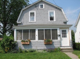 51 Moreland Ave, Brattleboro, VT 05301