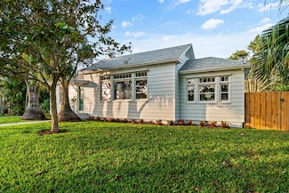 515 51st St, West Palm Beach, FL 33407