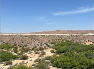 0 Lewis Unit 2579876, Overton, NV 89040