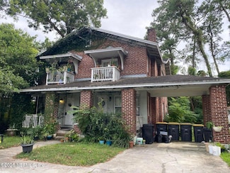 2920 Dellwood Ave, Jacksonville, FL 32205