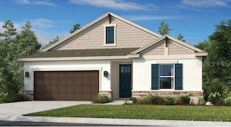 1797 Trailhead Ln, Zephyrhills, FL 33541