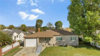 18739 Cantlay St, Reseda, CA 91335