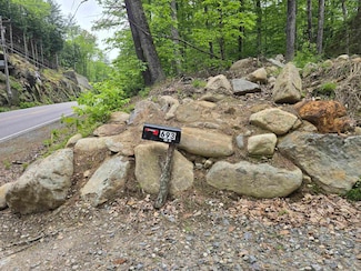 693 Hill Rd, Franklin, NH 03235