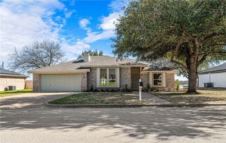 720 Seminole Trail, Hewitt, TX 76643