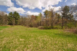 0 Long Pond Rd Unit B5-2-12, Dunbarton, NH 03046