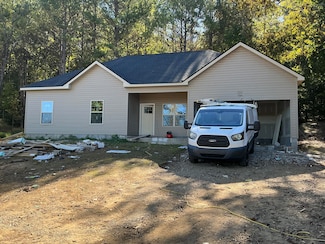 4941 Round Pond Rd, Lafayette, GA 30728