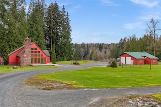 22130 Dubuque Rd, Snohomish, WA 98290