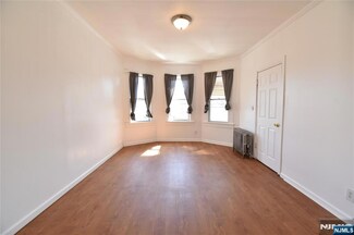 94 Grant St Unit 2, Passaic, NJ 07055