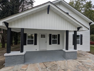 475 Old Graysville Rd, Dayton, TN 37321