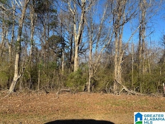 0 County Road 48 Unit 4 21411007, Jemison, AL 35085