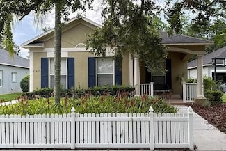19207 Sea Mist Ln, Lutz, FL 33558