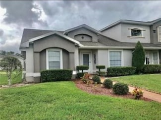 14341 Island Cove Dr, Orlando, FL 32824