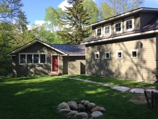 2124 Vermont 125, Ripton, VT 05766
