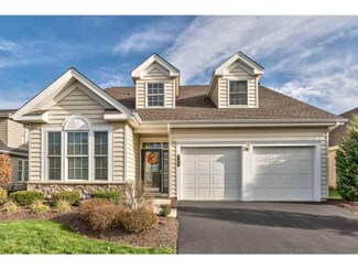266 Patriot Ln Unit 149, Freedom, PA 15042