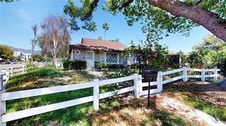 400 S Lamer St, Burbank, CA 91506