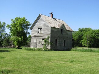 1075 610th St, Echo, MN 56237