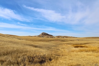 TBD Cisco Ln, Caputa, SD 57725