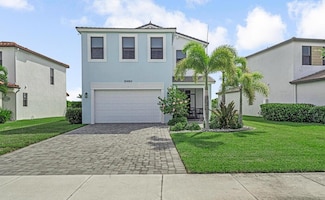 5490 Starfish Rd, Westlake, FL 33470